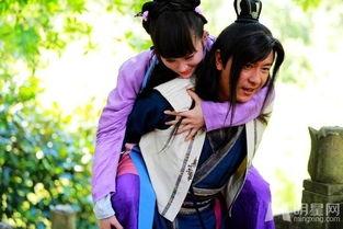 刘海戏金蟾在线观看  第2张