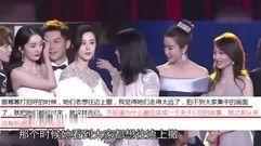 明星爆料官方回应视频大全,官方回应视频大盘点 第3张 明星爆料官方回应视频大全,官方回应视频大盘点 第3张