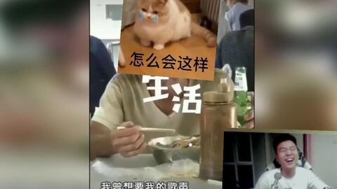 飞哥爆料女主播视频大全,女主播视频大全精彩瞬间大汇总 第3张 飞哥爆料女主播视频大全,女主播视频大全精彩瞬间大汇总 第3张