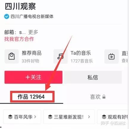 热门爆料视频作品投稿,独家投稿背后的故事 第2张 热门爆料视频作品投稿,独家投稿背后的故事 第2张