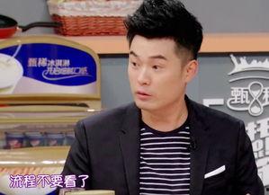 陈赫回应视频爆料了吗,真相大白? 第2张 陈赫回应视频爆料了吗,真相大白? 第2张