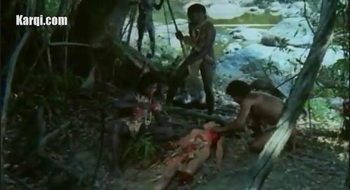 食人帝国在线观看,惊悚探险,揭秘未知食人族秘境 第2张 食人帝国在线观看,惊悚探险,揭秘未知食人族秘境 第2张