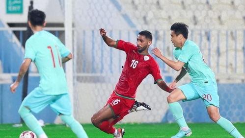 足球员保姆爆料视频大全,足球员生活幕后花絮大曝光 第2张 足球员保姆爆料视频大全,足球员生活幕后花絮大曝光 第2张